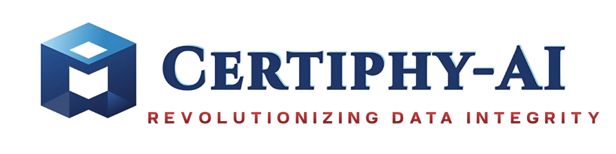 Certiphy-AI