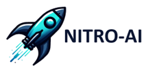 Nitro-AI